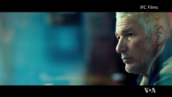 Gere Makes Homelessness Visible in New Film