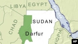 Sudan
