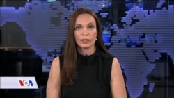 BiH: Aktivnosti Islamske zajednice u procesu deradikalizacije