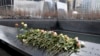 Amerika Serikat Peringati 17 Tahun Tragedi 11 September