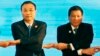 After Threat of Rift, Philippines Looks to Reset Ties With China