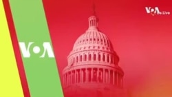 LiveTalk-The Connection with Mike Hove