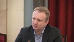 Jača netolerancija prema LGBT zajednici