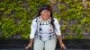 Amazon Indigenous Woman Wins Environment Prize