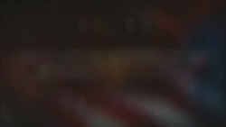 Студія Вашингтон