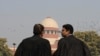 India’s Top Court Refuses to Put on Hold a Controversial Citizenship Law