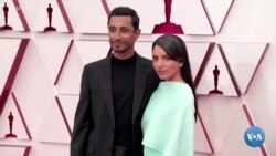 Xalqaro hayot – 11-iyun, 2021-yil