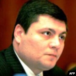 Məzahir Əfəndiyev