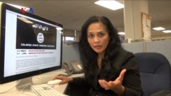 Meluasnya Radikalisme Dampak Wajar Globalisasi