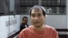 Thai Court Jails American for Insulting Thai Monarchy