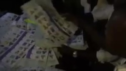 Début du dépouillement de la présidentielle au Tchad