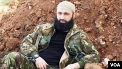 რუსლან ქავთაროვს სამი შვილი დარჩა