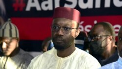 Sénégal: pour Ousmane Sonko, "une sentence lourde de conséquences"
