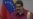 Venezuela Calls Creditors to Debt Talks