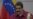 Venezuela Sets Foreign Debt Meeting for Monday Afternoon