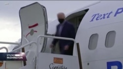 SAD: Predsjednička kampanja ulazi u zadnju sedmicu