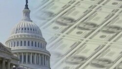 Obama Warns Budget Crisis Could Lead to Default