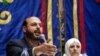 Egypt's Muslim Brotherhood: Longtime Outsiders as New Establishment?