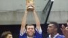 Mondial 1998, les 20 ans de la légende de Zidane