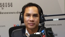 លោក អំ សំអាត