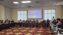 «60 հազար ստորագրությունը, եթե քիչ է, կհավաքենք 300 հազար»․ Տ․Խզմալյան
