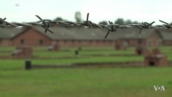 Poland's Holocaust Bill Causes Diplomatic Spat With Israel