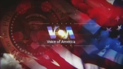 Pwogram Radyo sou Televizyon 