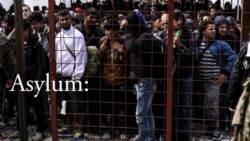 What is Asylum and How Does it Work in the US?
