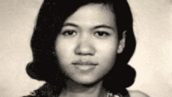 Return From France: A Story of Reconciliation and Loss 