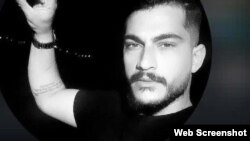 Səccad Əlinejad Xızırlı