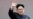 North Korea Leader Watches Military Exercises Aimed at South
