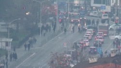 US Under Increased Pressure to Remain Committed to Climate Change Efforts