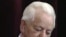 Longest Serving U.S. Senator, Robert Byrd, Dies