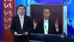 VOA连线：阿里巴巴宣布收购《南华早报》