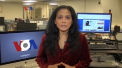 ISIS Geser Prioritas AS untuk Gulingkan Presiden Assad