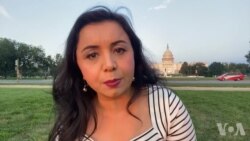 Jonli efir: Vaksina va O’zbekiston/BMT