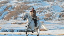 "Kim Džong Un je živ i zdrav", izjavio je za Foks Njuz u nedelju savetnik južnokorejskog predsednika Mun Džae-Ina.