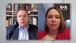 Перемога України – неминучий результат війни Росії, - екс-генерал США Бен Годжес. Відео 