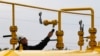 Poland Resumes Gas Supplies to Ukraine