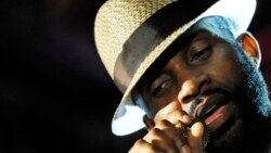 Sango ya Mokili Lelo: Bayibi na ndako ya Fally Ipupa na Paris