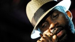 Record: Fally Ipupa aleki "un milliard" de vues na ba plateformes ya mindule
