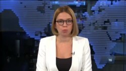 Час-Тайм. Які санкції США можуть ввести проти РФ за захоплення моряків?