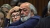 Reeva's Death 'Ruined' Steenkamp Family, Cousin Says