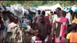 Majalisar Dinkin Duniya Ta Dauki Matakan Hana Cusa Wa Matasa Akidar Tsageranci