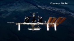 太阳活动减弱令科学家不解