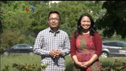 Kontroversi WC Umum di Amerika