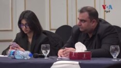 په پاکستان کې د مذهبي لږکیو د حقونو او مفاداتو د ساتنې لپاره د يو خپلواک او موثر کمېشن د جوړېدو غوښتنه شوې