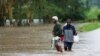 Kenya floods death toll at 228 as crisis persists