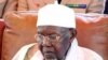 Décès du chef de la confrérie tidiane au Sénégal