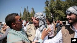 تصویر: ارشیف